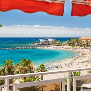 Appartement Amazing Views Tenerife, Arona (Tenerife)