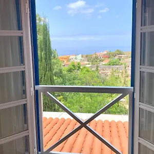Appartement Stilvolle In Teneriffa Sued, Arona (Tenerife)